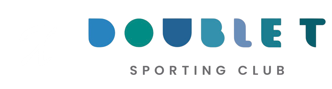Logo_continuum
